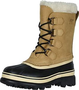 Sorel Cari