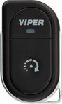 Viper Remote Replacement 7816V - 2 Way One Button Remote 1 Mile Range Car Remote