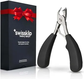 Swissklip 