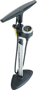 Topeak Joe