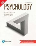 Psychology Books