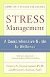 Stress Management: A Comprehensive 