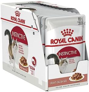 Royal Cani