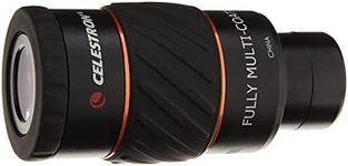 CELESTRON X-Cel LX 5mm Eyepiece, 1.