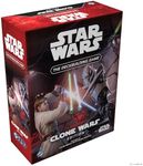 Fantasy Flight Games Star Wars: The