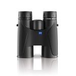 Zeiss 10x42 Terra ED Binoculars (Black)