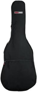 Gator Case