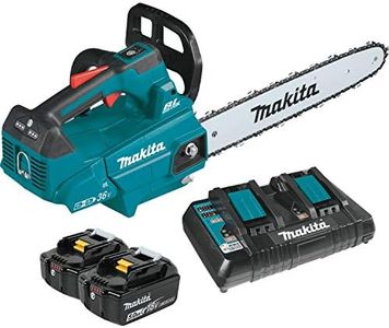 Makita XCU