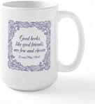 CafePress 