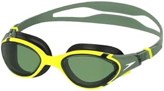 Speedo Uni