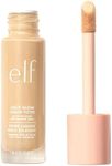 e.l.f. Halo Glow Liquid Filter, Com