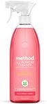 Method All-Purpose Cleaner, Pink Gr