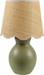 Hauteloom Salgareda Table Lamp