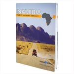 Namibia Self-Drive Guide