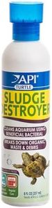 API Sludge Destroyer, 237 ml