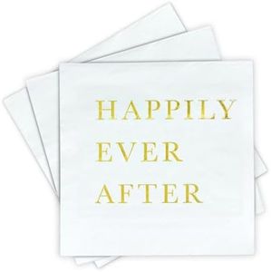 Happily Ev