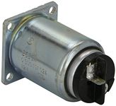 BOSCH 0330101024 - Ricambi Elettrici - Relay