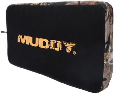 MUDDY Stan