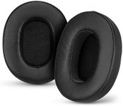 Replacement Earpads for Skullcandy 