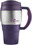 Bubba Classic Insulated Travel Mug, 20 oz - Assorted Colors