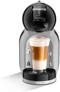 Nescafé Do