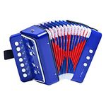 Accordion For Kid