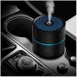 Car Fragrance diffusers, Air freshe