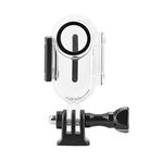 Waterproof Case for Insta360 GO 2