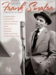 The Very Best of Frank Sinatra: Original Keys for Singers: Vocal/Piano