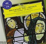 Bruckner: Masses