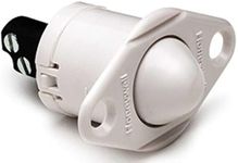 Honeywell Ademco 956RPT-WH White Roller Plunger w/Terminals