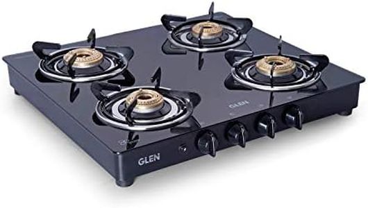 Glen Apex 