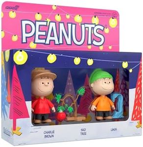 Super7 Pea