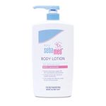 Sebamed Baby Lotion 750ml