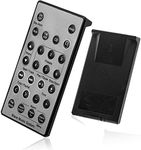 Universal Replacement Remote Contro