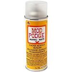 Mod Podge - 1469 Clear Acrylic Seal