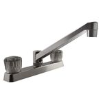 DURA FAUCET DFPK600SSN