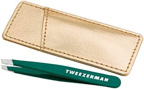 Tweezerman