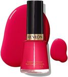 Revlon Nai