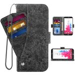 Lg G Vista Cases