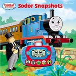 Publications International Thomas & Friends Friends Plays