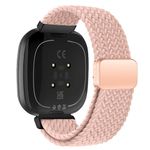 Fitbit For Women Versa