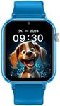 Maxcom FW59 Kids Smart Watch 4G, 1.