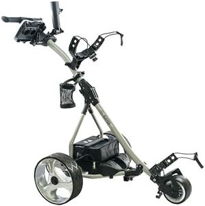EPG Golf e
