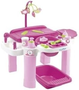 Jouets Eco
