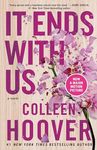 It Ends with Us: A Novel (Volume 1)