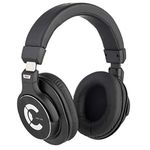 Studio Headphones For Mixing And Mastering