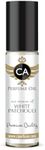 CA Perfume Impression of White Patc