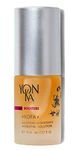 Yonka Paris Hydra + Oil Hydrating Solution 15 Ml, 0.5 ounces