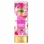 Imperial Leather Polynesian Paradise and Sweet Peony Shower Cream, 500ml